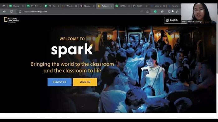 Phân tích điểm khác biệt giữa Spark, Moodle và Google Classroom