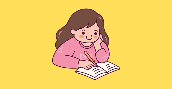 Ý nghĩa của những kỹ năng đọc phụ trợ trong kỳ thi IELTS