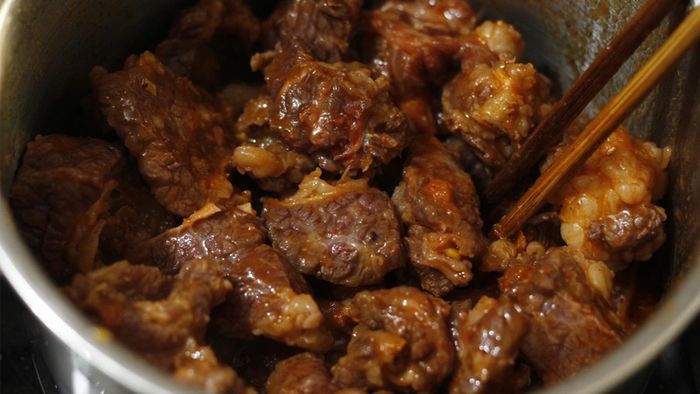 huong-dan-xao-thit-bo
