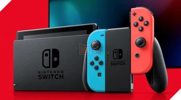 Việc chạy iOS trên Nintendo Switch đòi hỏi người dùng phải chấp nhận nhiều hạn chế đáng kể