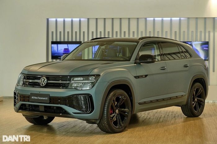 xe sang-2.JPG