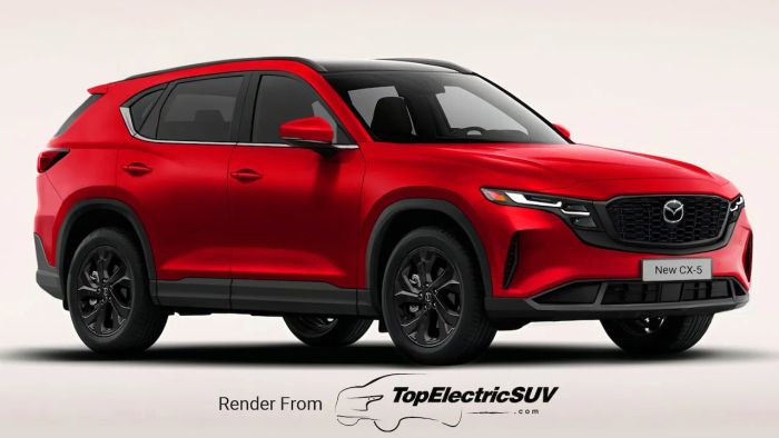 next-generation-mazda-cx-5-3.jpg