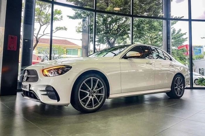 xe sang-1.JPG
