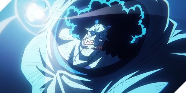 Kể từ khi ra mắt vào tháng 10/1999, anime One Piece đã chạm mốc hơn 1.100 tập và vẫn tiếp tục hành trình chinh phục khán giả.