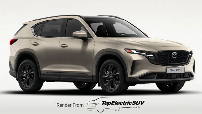 next-generation-mazda-cx-5-1.jpg