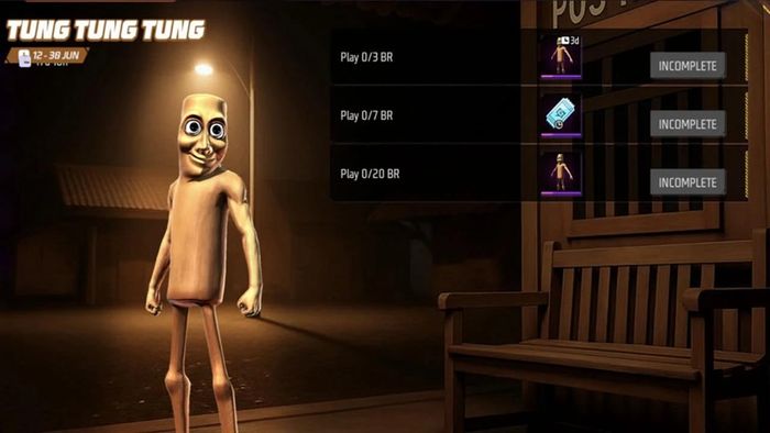 review-skin-tung-tung-tung-sahur-ff-2