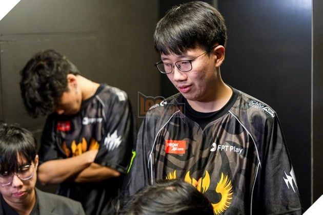 GAM Esports đối mặt với hàng loạt thách thức từ lịch trình MSI 2025 trong đấu trường LMHT