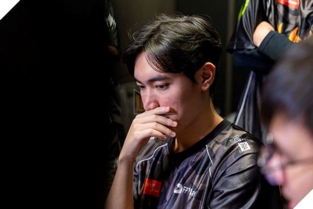GAM Esports tiếp tục đối mặt với thách thức khó nhằn từ lịch thi đấu MSI 2025