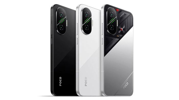 POCO-F7-2