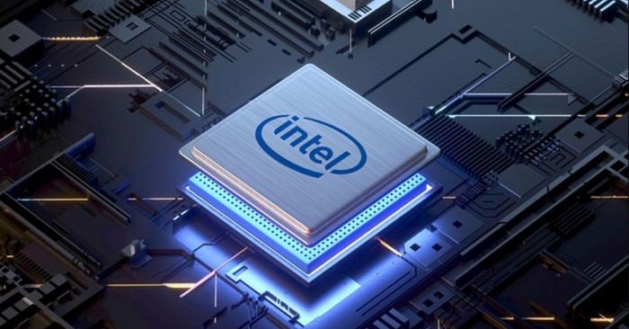 Intel chính thức trình làng bộ xử lý Core 5 120F