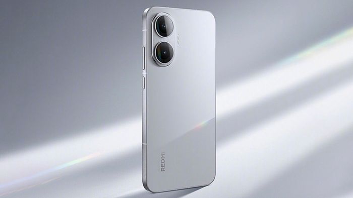 POCO-F7-4