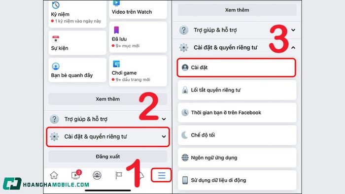 huong-dan-bao-mat-tai-khoan-facebook-sau-khi-khoi-phuc-1