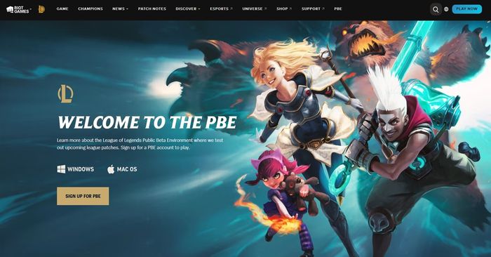 huong-dan-tai-pbe-dtcl-thumbnail