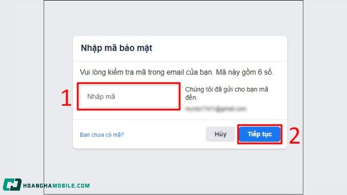 cach-khoi-phuc-tai-khoan-facebook-khi-quen-mat-khau-24