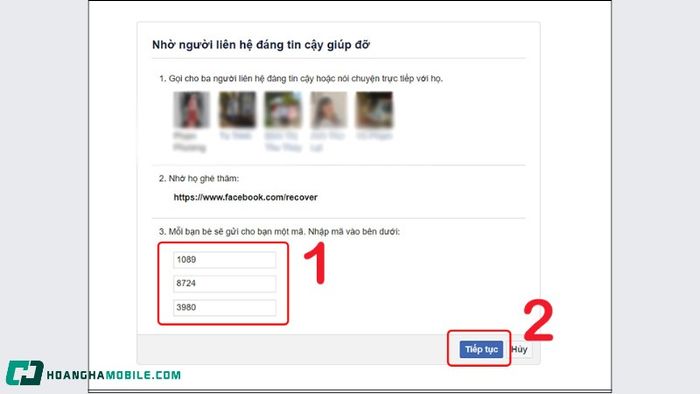 quen-mat-khau-facebook-phai-lam-sao-6-cach-lay-lai-nhanh-chong-15