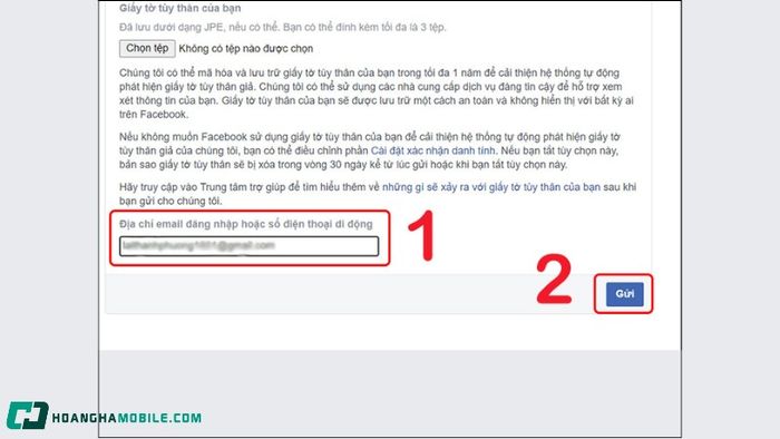 cach-khoi-phuc-tai-khoan-facebook-khi-mat-quyen-truy-cap-18