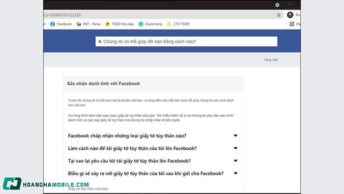 huong-dan-xac-minh-danh-tinh-facebook-bang-giay-to-tuy-than-16