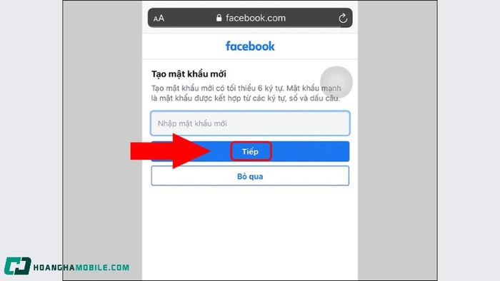 cach-khoi-phuc-mat-khau-facebook-qua-email-nhanh-chong-5