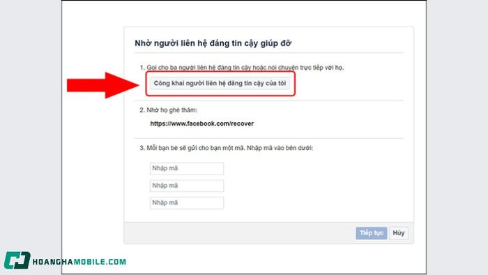 quen-mat-khau-facebook-phai-lam-sao-6-cach-lay-lai-nhanh-chong-13