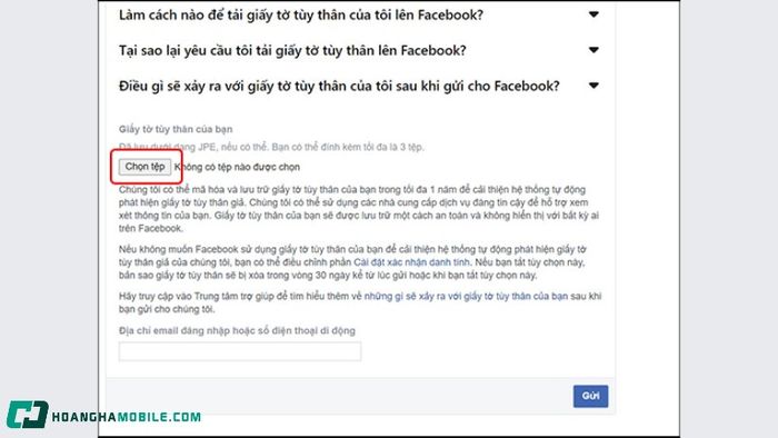 huong-dan-chup-giay-to-xac-minh-danh-tinh-facebook-17