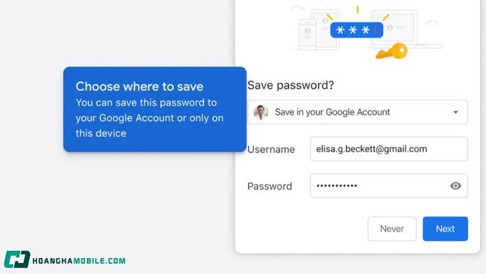 quen-mat-khau-facebook-phai-lam-sao-6-cach-lay-lai-nhanh-chong-19