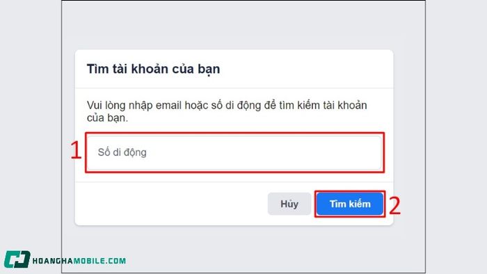 khoi-phuc-mat-khau-facebook-bang-so-dien-thoai-cuc-ky-don-gian-22