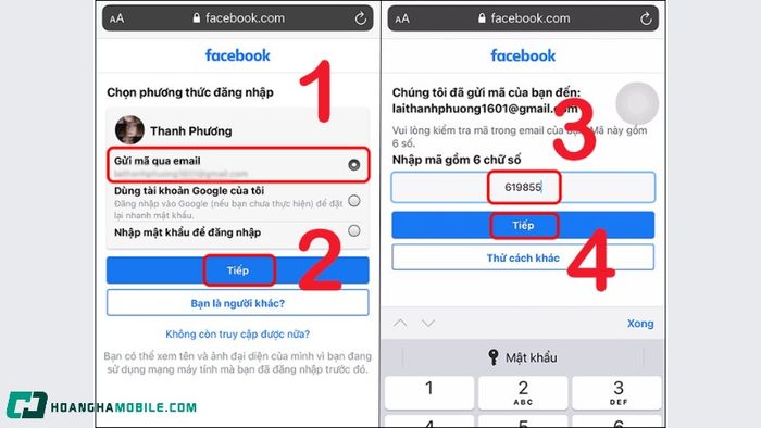huong-dan-lay-lai-tai-khoan-facebook-qua-email-4