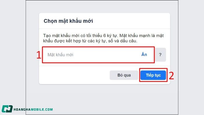 meo-lay-lai-mat-khau-facebook-nhanh-chong-va-hieu-qua-25