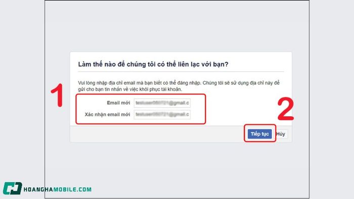 quen-mat-khau-facebook-phai-lam-sao-6-cach-lay-lai-nhanh-chong-12