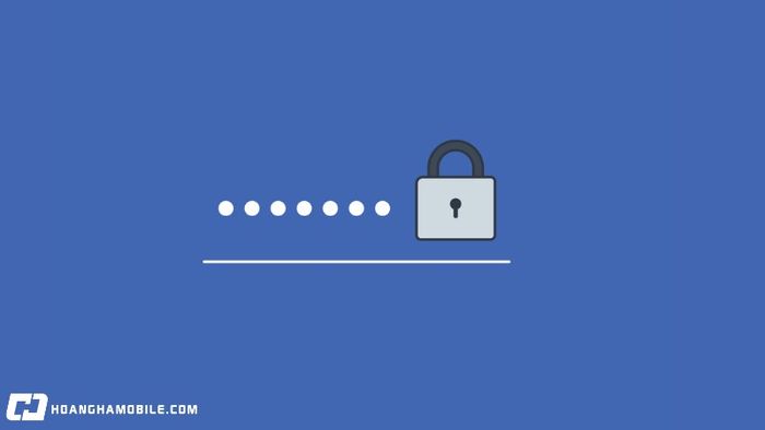 quen-mat-khau-facebook-phai-lam-sao-6-cach-lay-lai-nhanh-chong-20