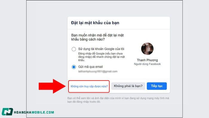 quen-mat-khau-facebook-phai-lam-sao-6-cach-lay-lai-nhanh-chong-11