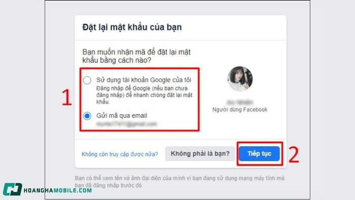 huong-dan-lay-lai-mat-khau-facebook-bang-6-buoc-don-gian-23