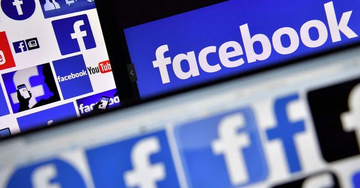 lam-gi-khi-khong-nho-mat-khau-facebook-6-phuong-phap-khoi-phuc-tuc-thi-21