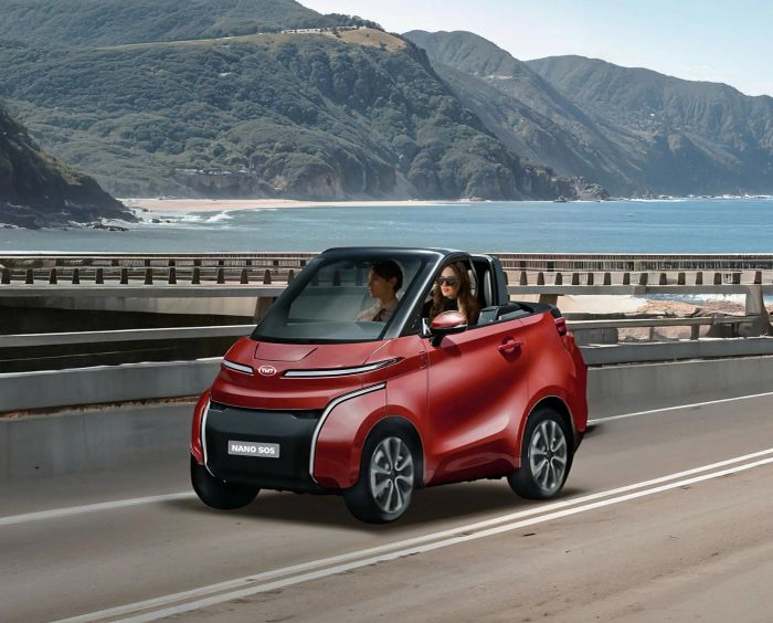 Nano S05 .jpg