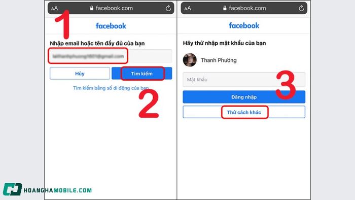 huong-dan-khoi-phuc-facebook-qua-email-khi-quen-mat-khau-3