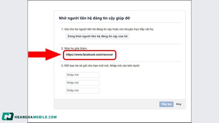 quen-mat-khau-facebook-phai-lam-sao-6-cach-lay-lai-nhanh-chong-14