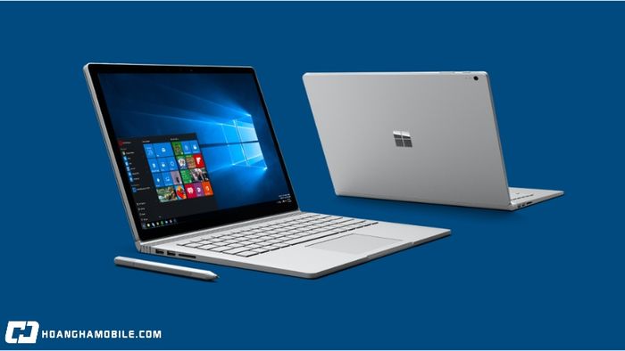 huong-dan-kich-hoat-ban-quyen-windows-10-21