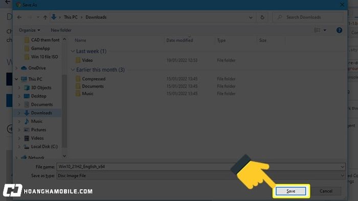 huong-dan-tai-ban-iso-windows-10-truc-tiep-tu-microsoft-7