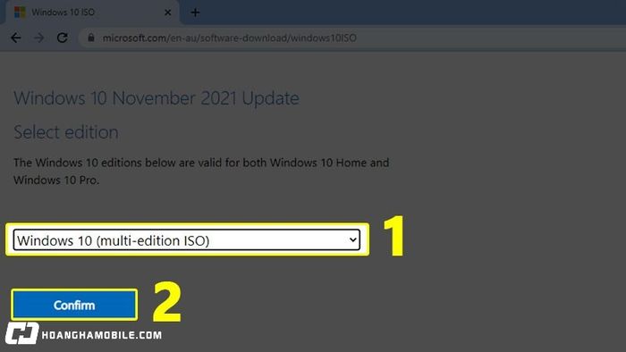 huong-dan-tai-ban-iso-windows-10-truc-tiep-tu-microsoft-4