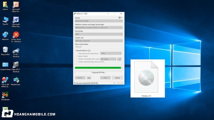 luu-y-khi-tai-file-iso-windows-10-16