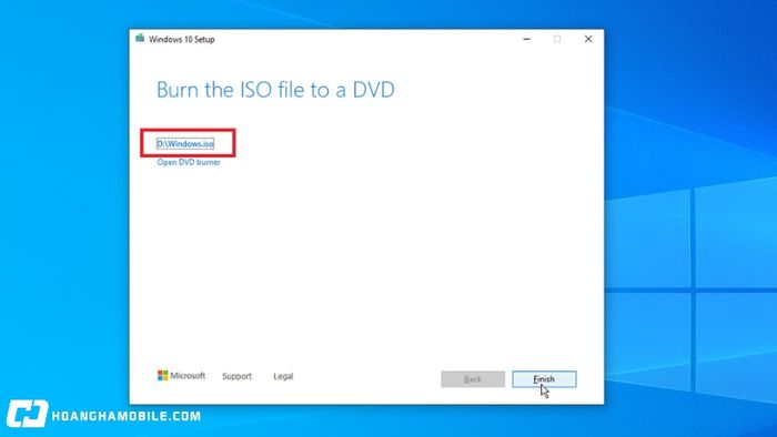 phan-biet-uefi-va-bios-khi-cai-win-10-20