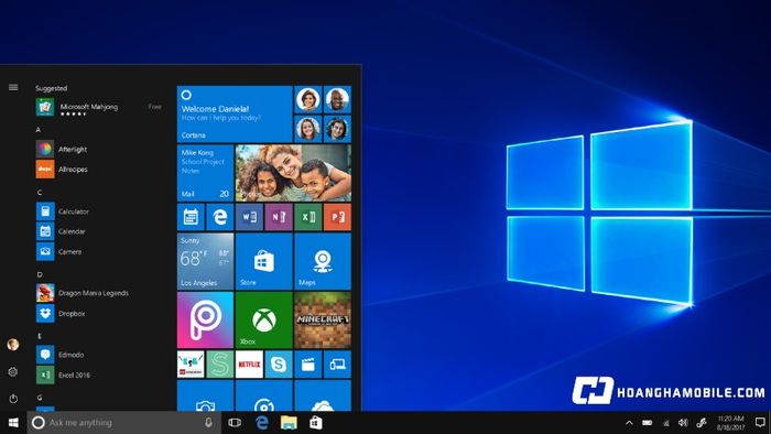huong-dan-tai-windows-10-education-iso-24