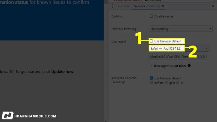 huong-dan-tai-ban-iso-windows-10-truc-tiep-tu-microsoft-2