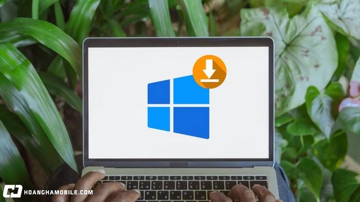huong-dan-tao-usb-boot-windows-10-17