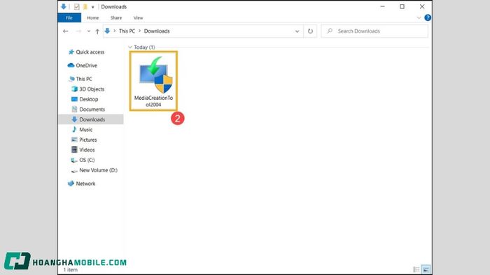 huong-dan-tai-win-10-bang-cong-cu-media-creation-tool-32