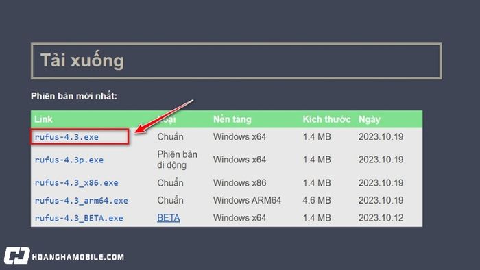 huong-dan-tao-usb-boot-windows-10-bang-rufus-9