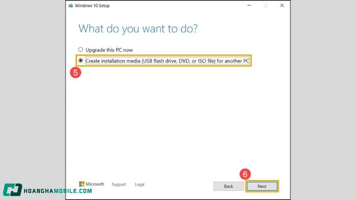 huong-dan-tao-file-iso-windows-10-bang-cong-cu-microsoft-34