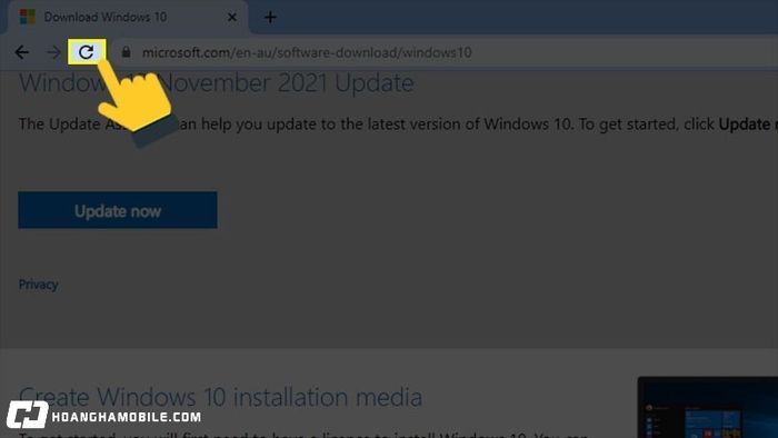 huong-dan-tai-ban-iso-windows-10-truc-tiep-tu-microsoft-3