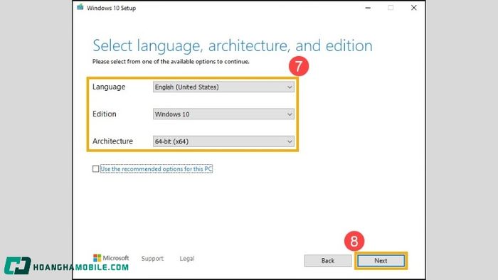 cach-tao-usb-cai-windows-10-tu-file-iso-35