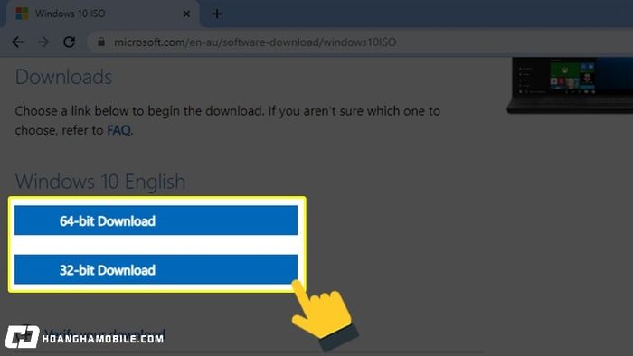 huong-dan-tai-ban-iso-windows-10-truc-tiep-tu-microsoft-6